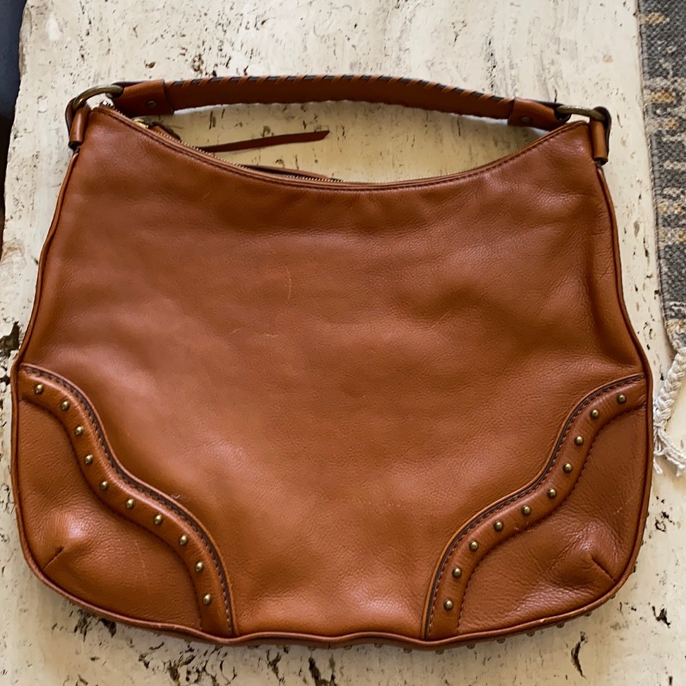 Michael Kors Hobo/Shoulder Bag